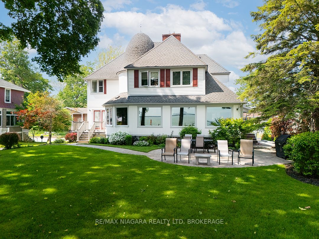 101 Tennessee Avenue Property Photo 1