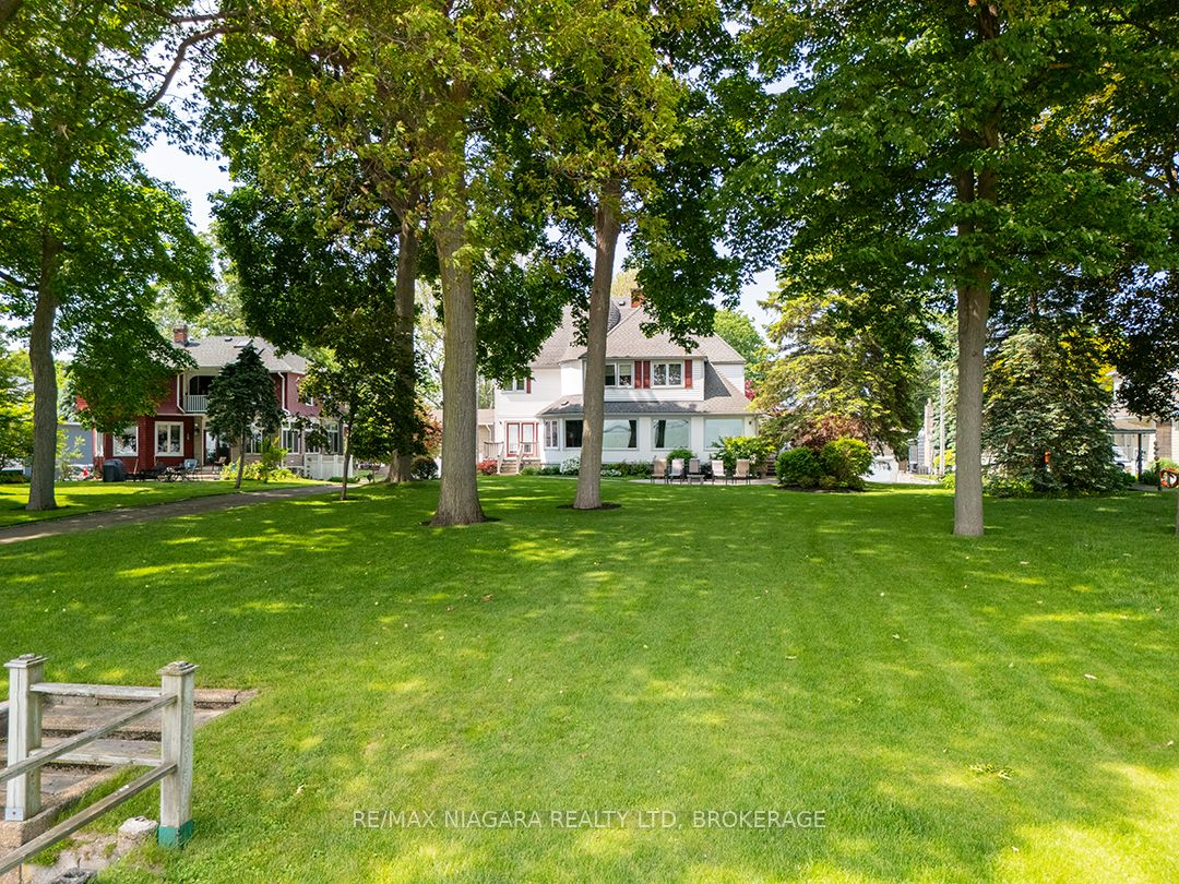 101 Tennessee Avenue Property Photo 2