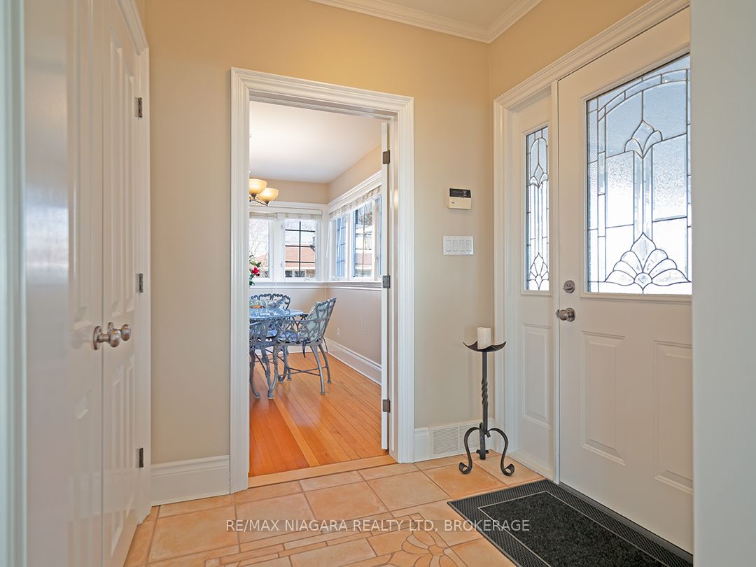 101 Tennessee Avenue Property Photo 6