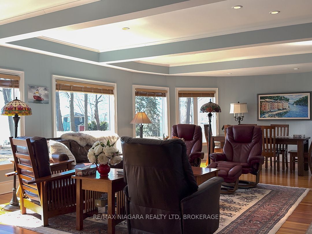 101 Tennessee Avenue Property Photo 7