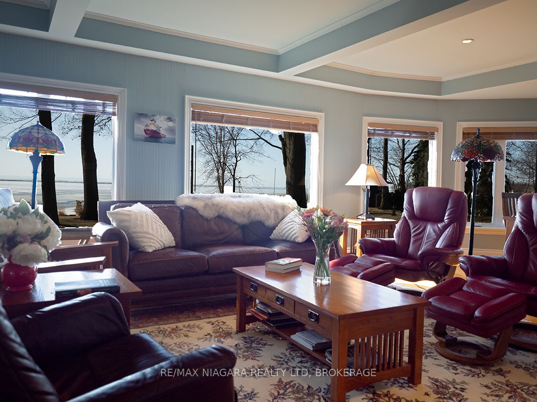 101 Tennessee Avenue Property Photo 11