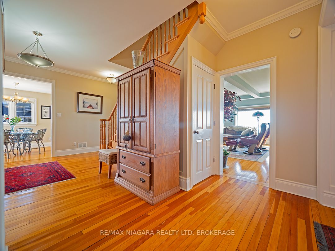 101 Tennessee Avenue Property Photo 12
