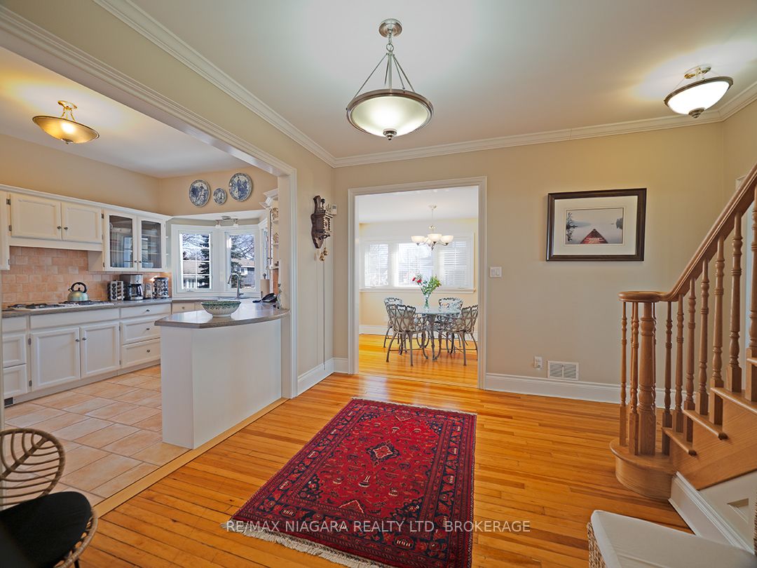 101 Tennessee Avenue Property Photo 13