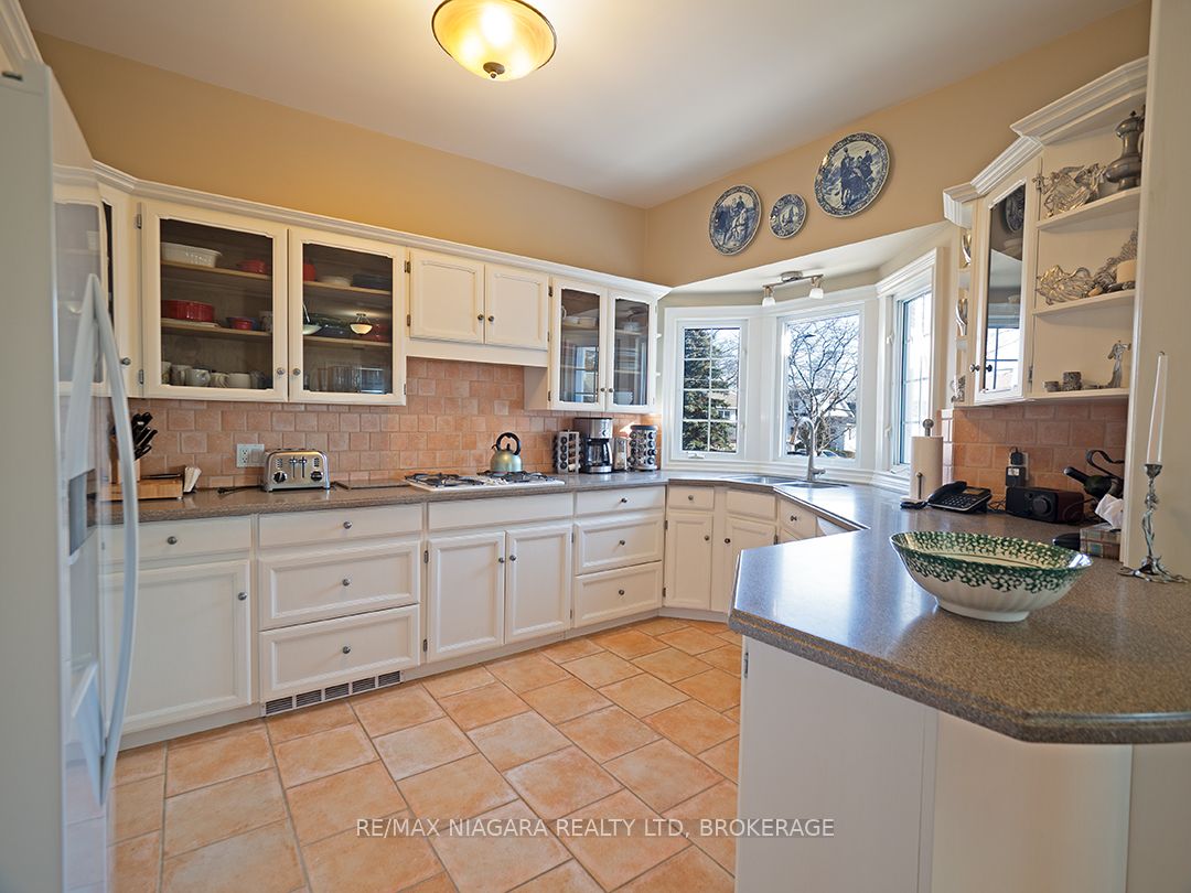101 Tennessee Avenue Property Photo 14