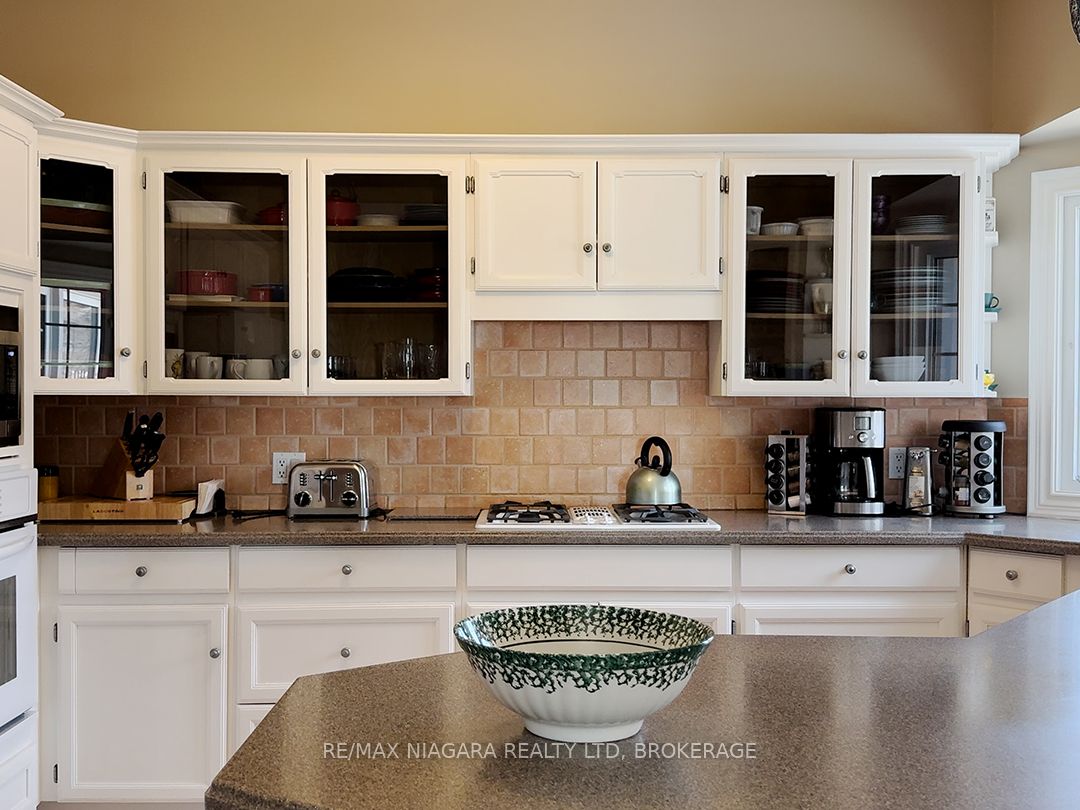 101 Tennessee Avenue Property Photo 16