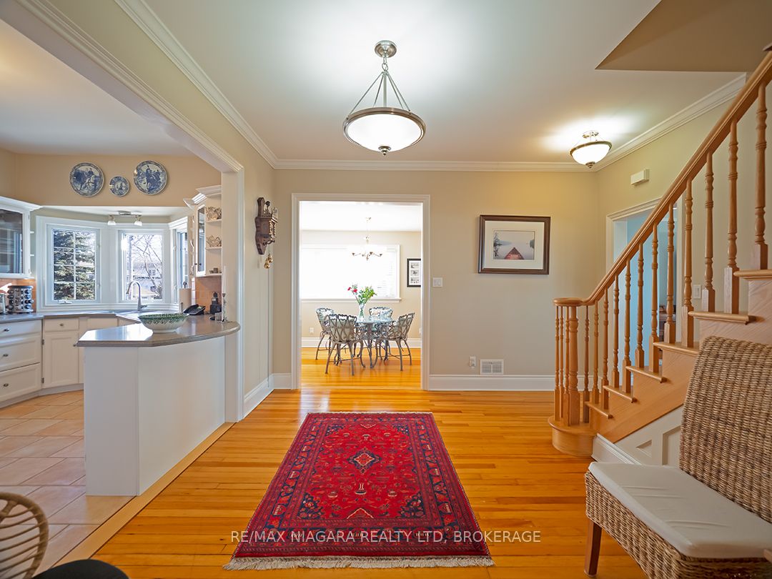 101 Tennessee Avenue Property Photo 17