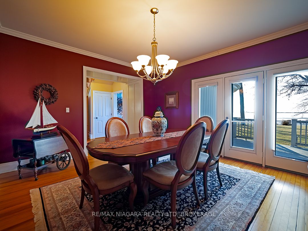 101 Tennessee Avenue Property Photo 20