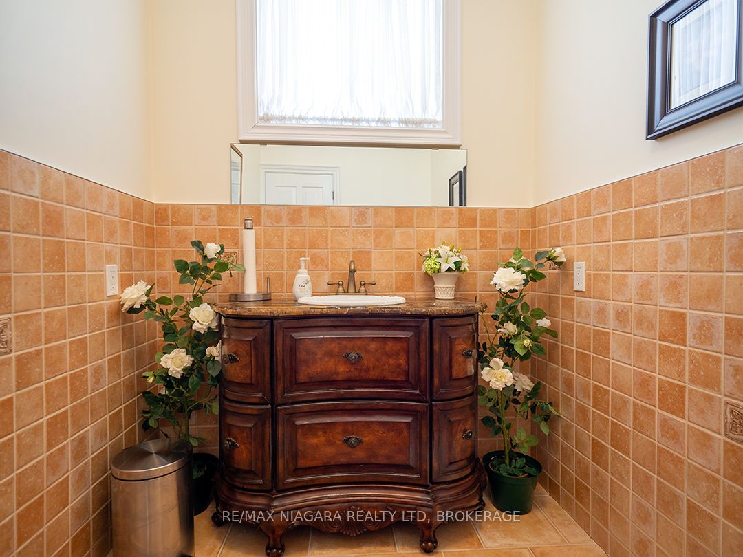 101 Tennessee Avenue Property Photo 21