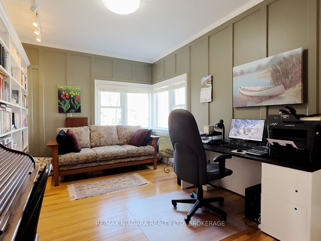 101 Tennessee Avenue Property Photo 22