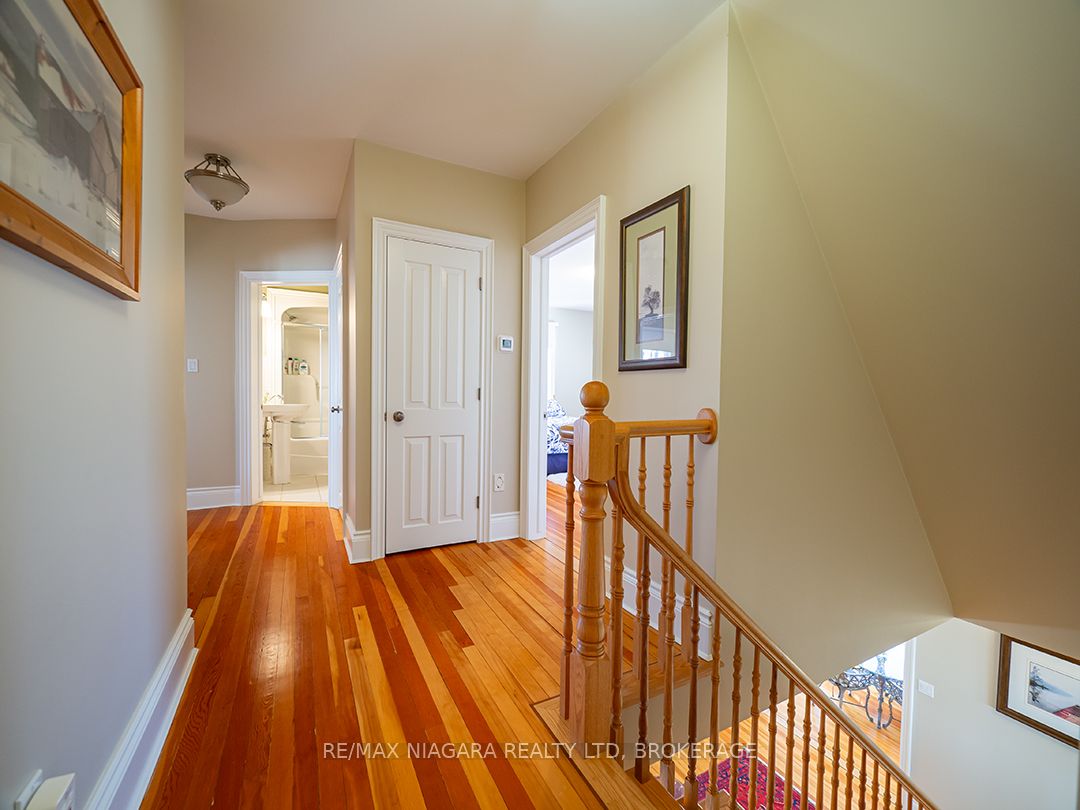101 Tennessee Avenue Property Photo 24