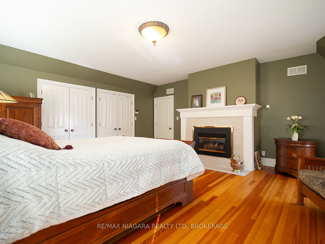 101 Tennessee Avenue Property Photo 26