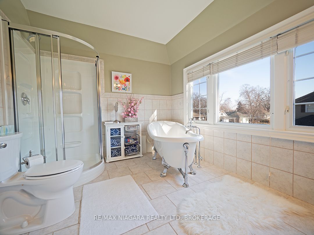 101 Tennessee Avenue Property Photo 28