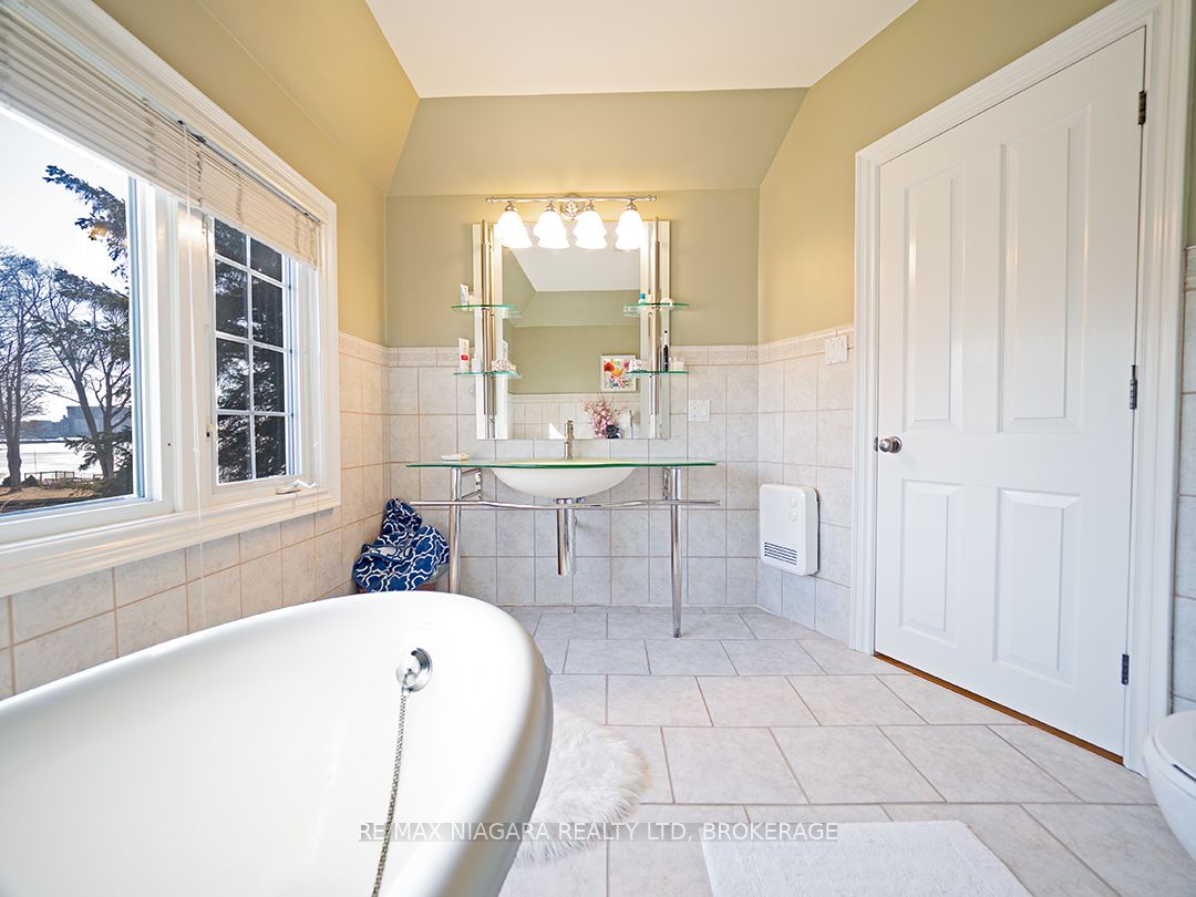 101 Tennessee Avenue Property Photo 29