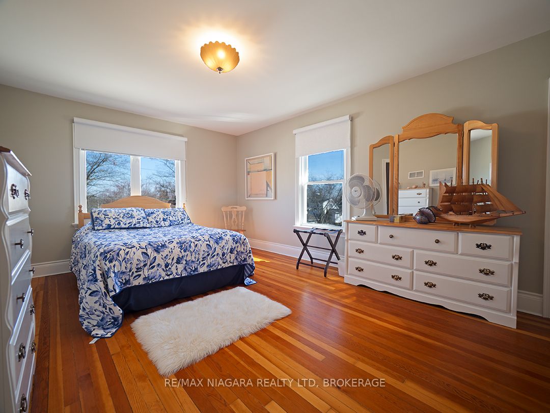 101 Tennessee Avenue Property Photo 31