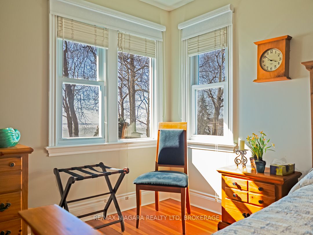 101 Tennessee Avenue Property Photo 33