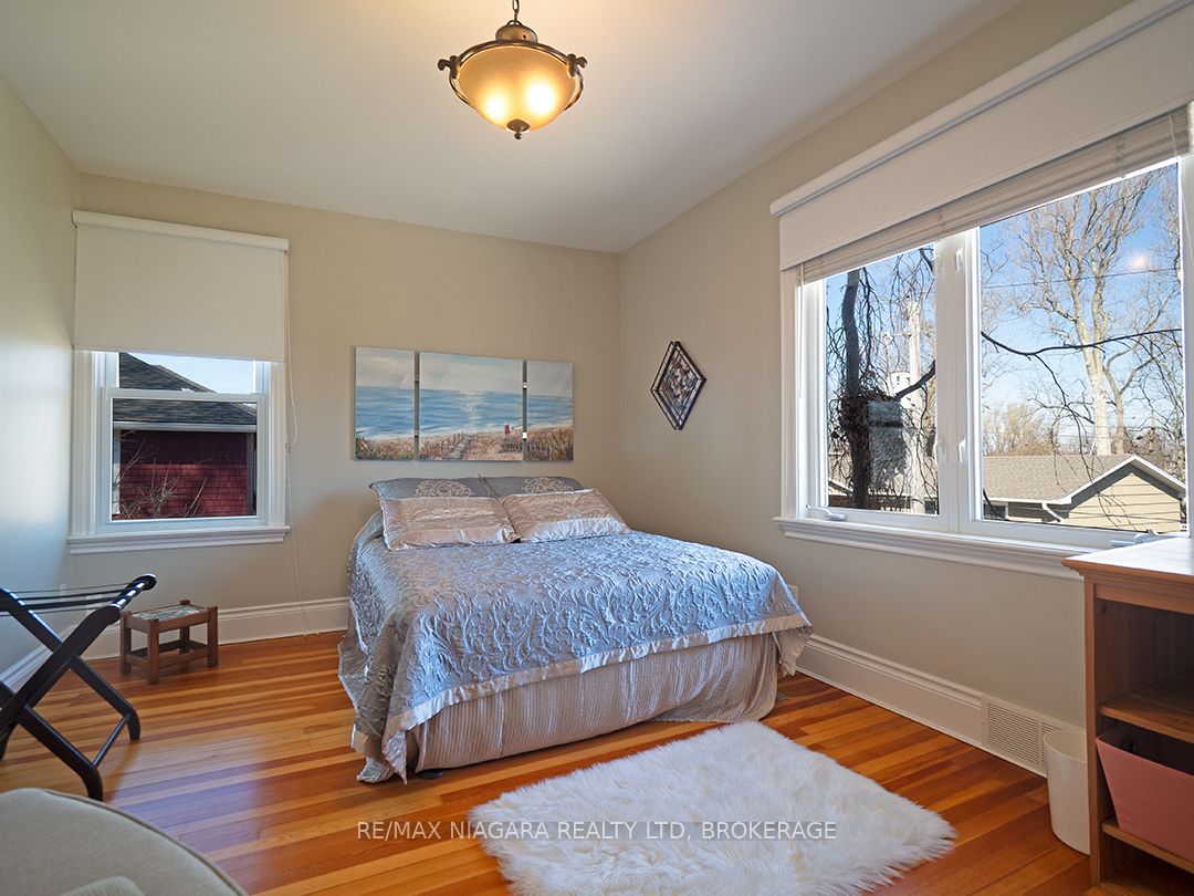 101 Tennessee Avenue Property Photo 34