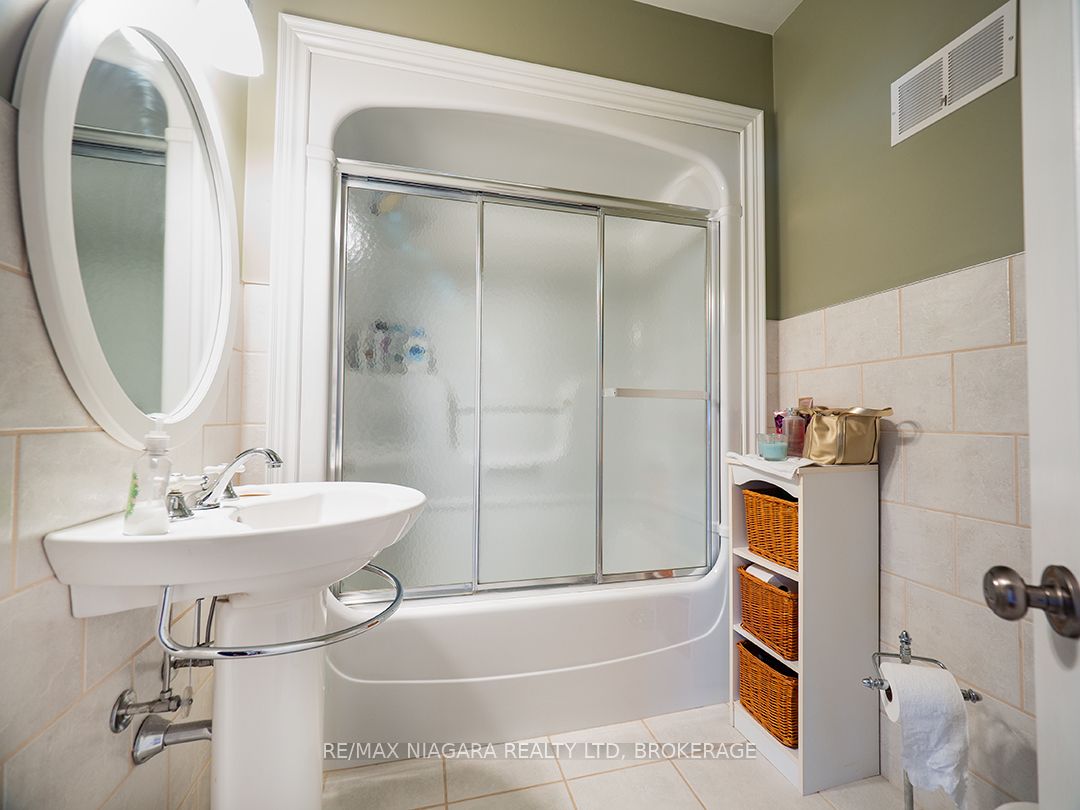 101 Tennessee Avenue Property Photo 35