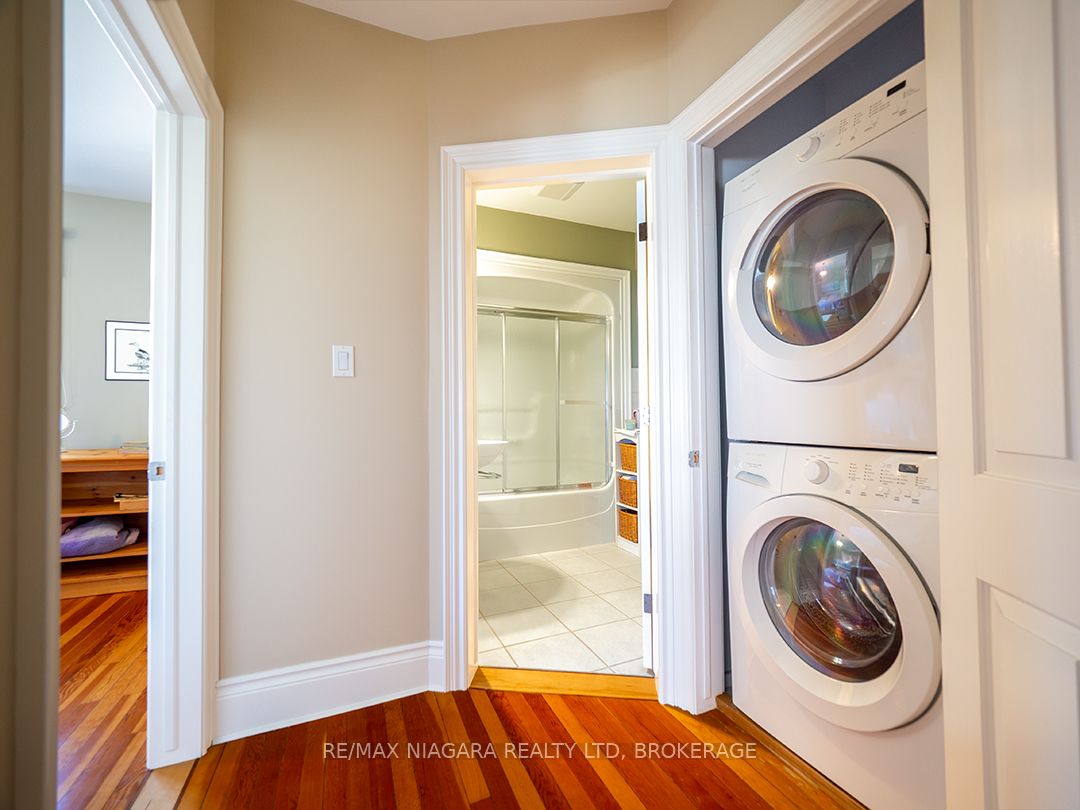 101 Tennessee Avenue Property Photo 36