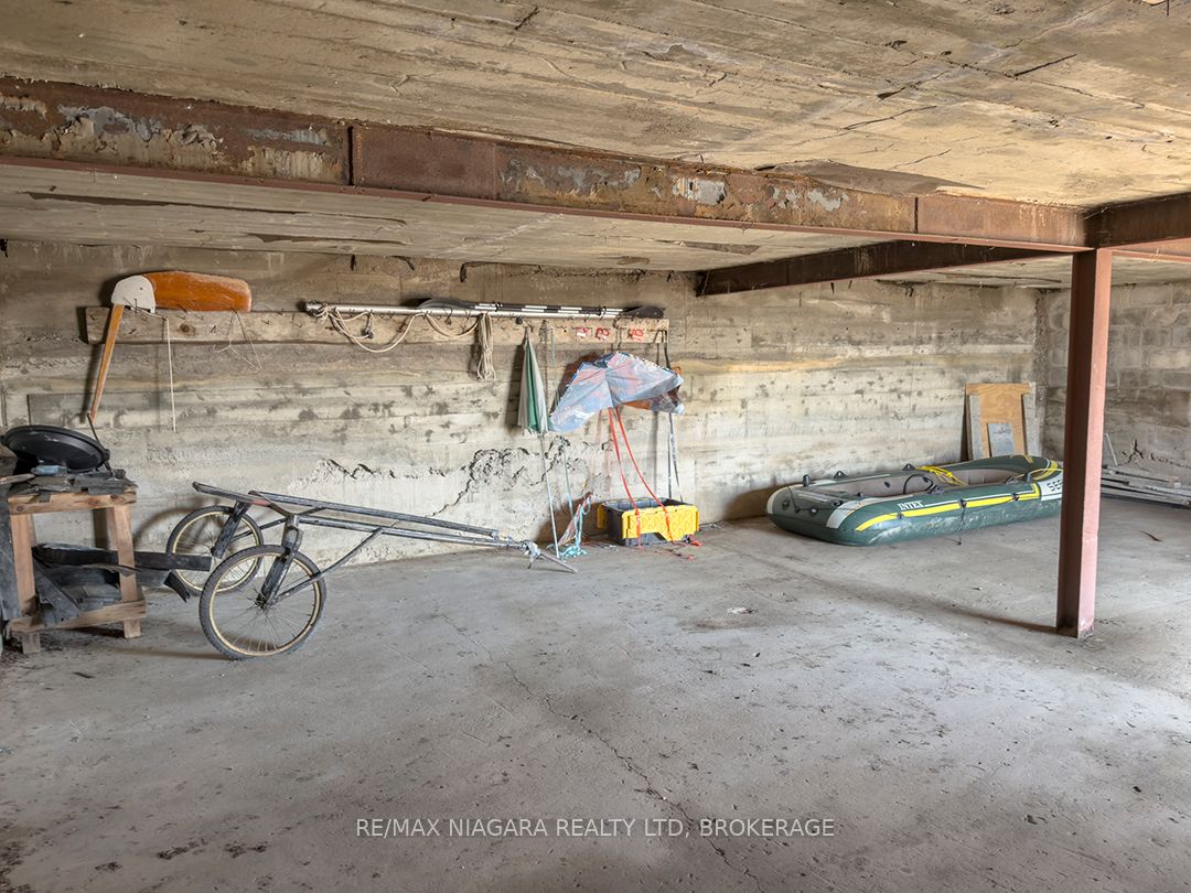 101 Tennessee Avenue Property Photo 37