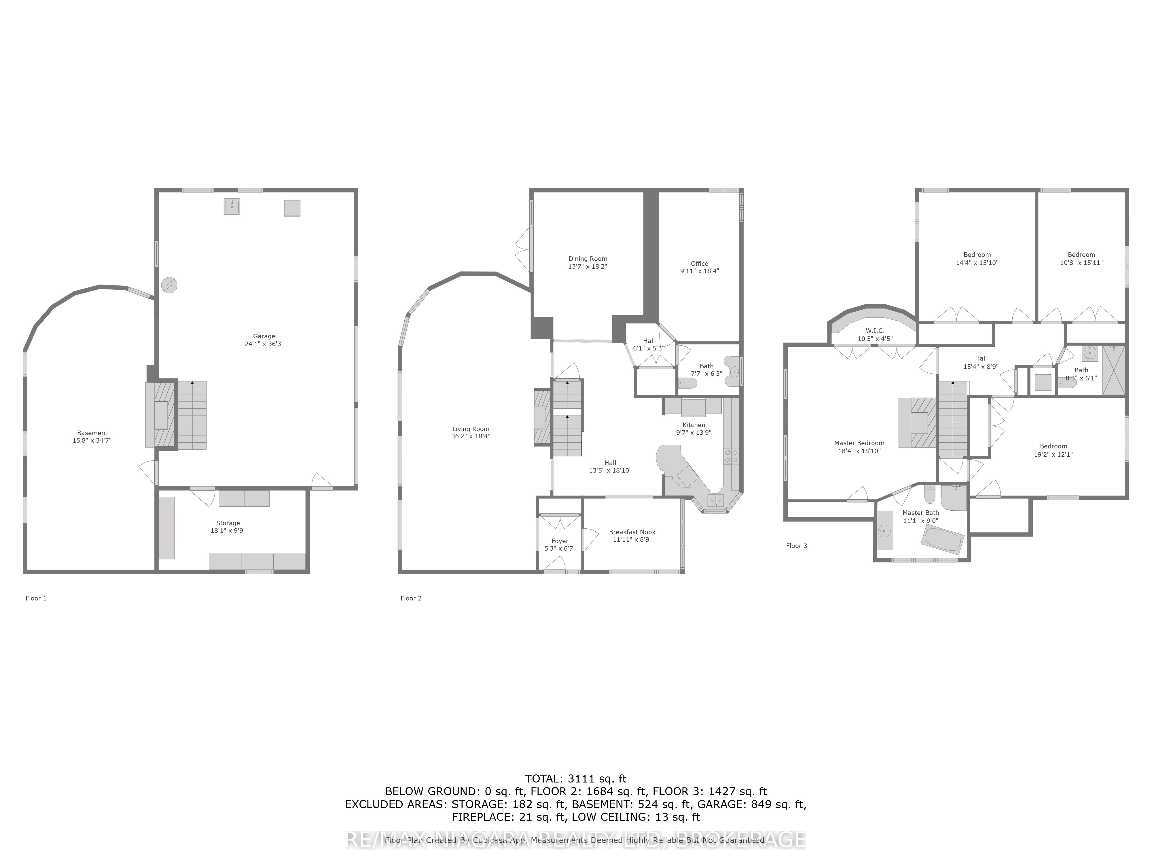 101 Tennessee Avenue Property Photo 45