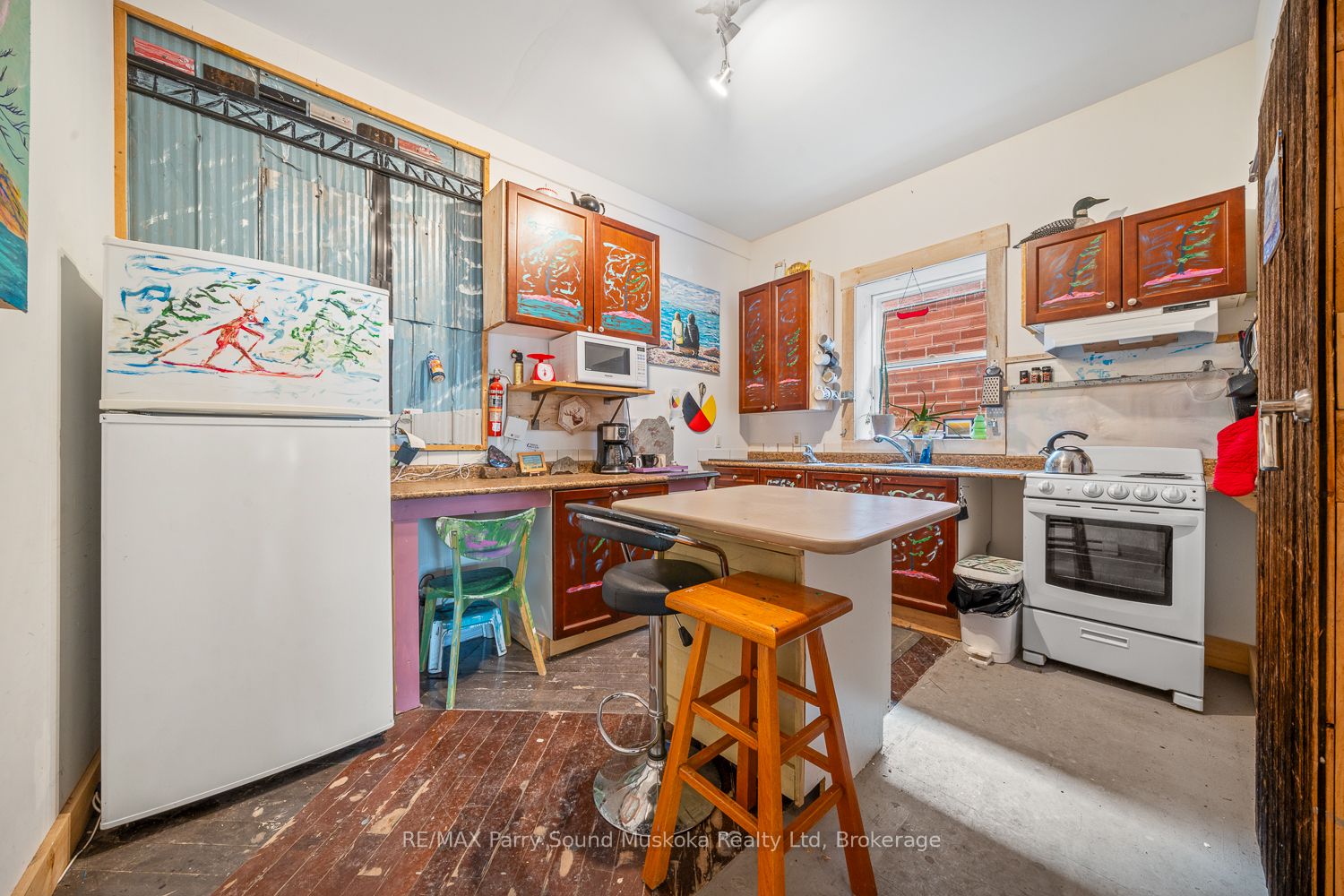 47 Gibson Street Property Photo 10