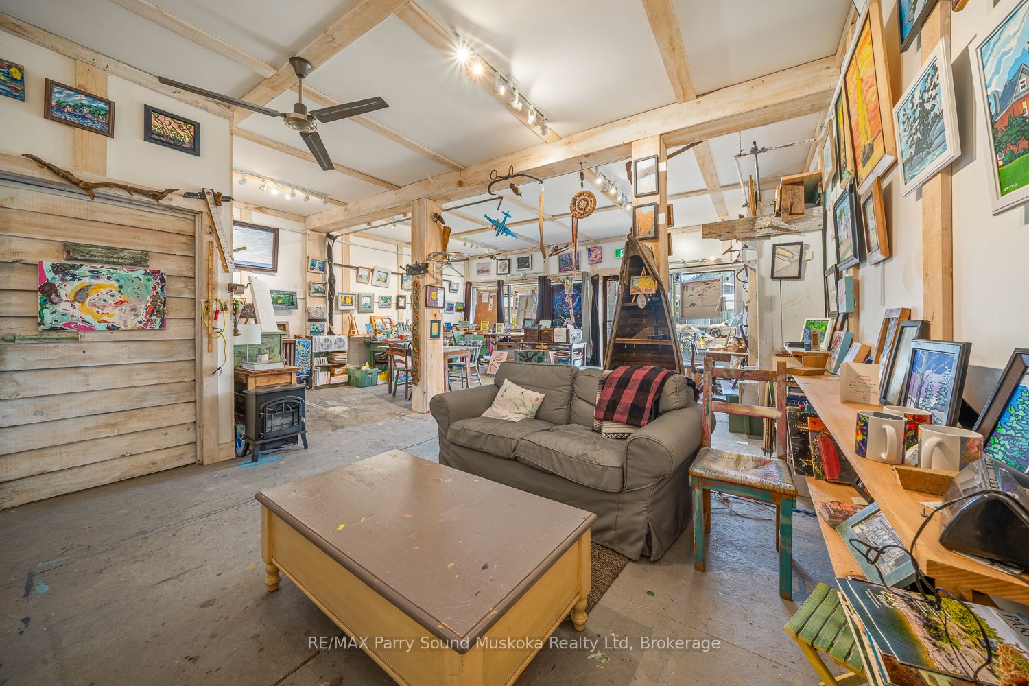 47 Gibson Street Property Photo 11