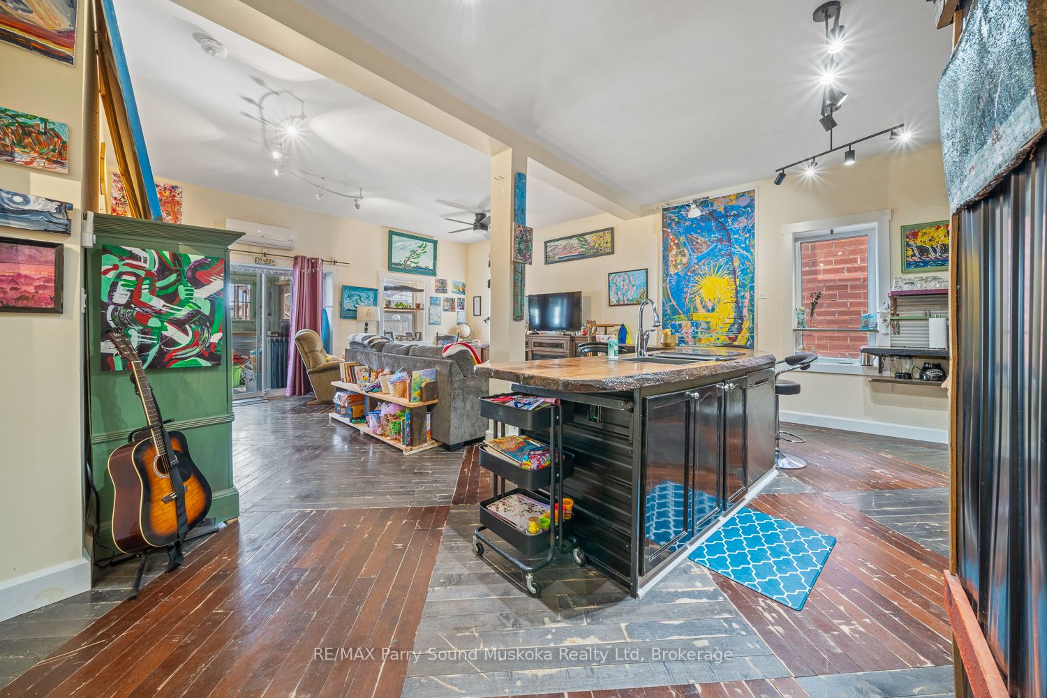 47 Gibson Street Property Photo 13