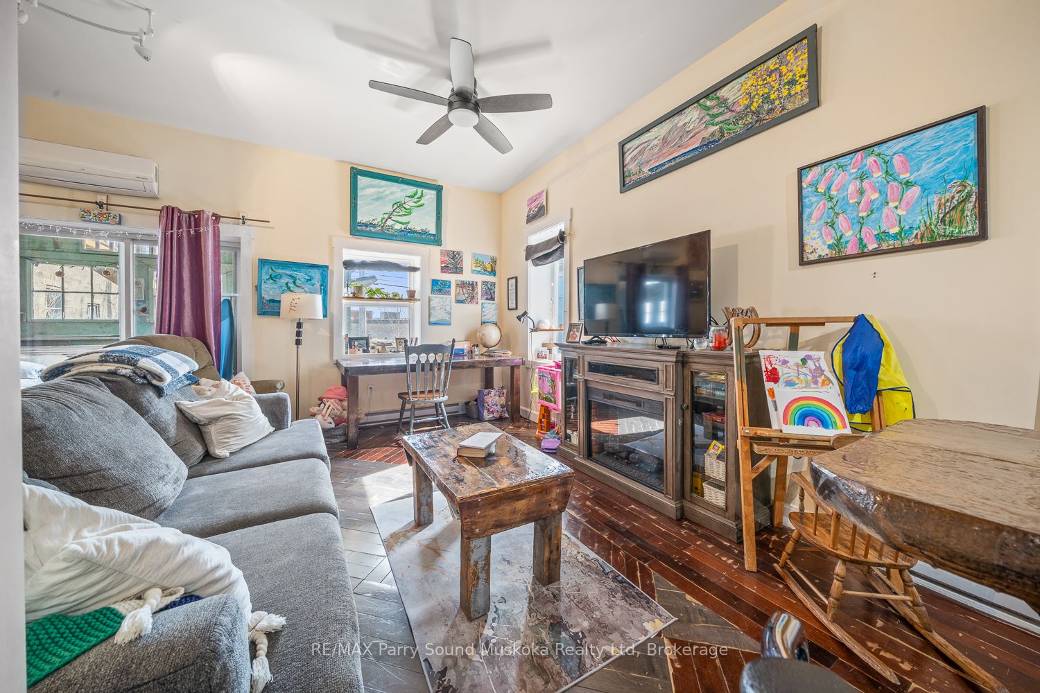 47 Gibson Street Property Photo 14