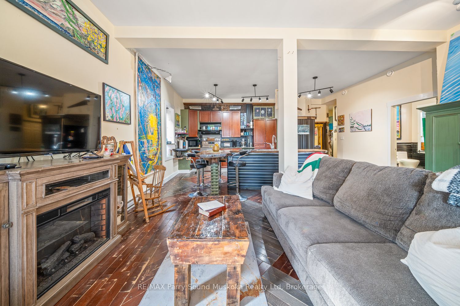 47 Gibson Street Property Photo 15