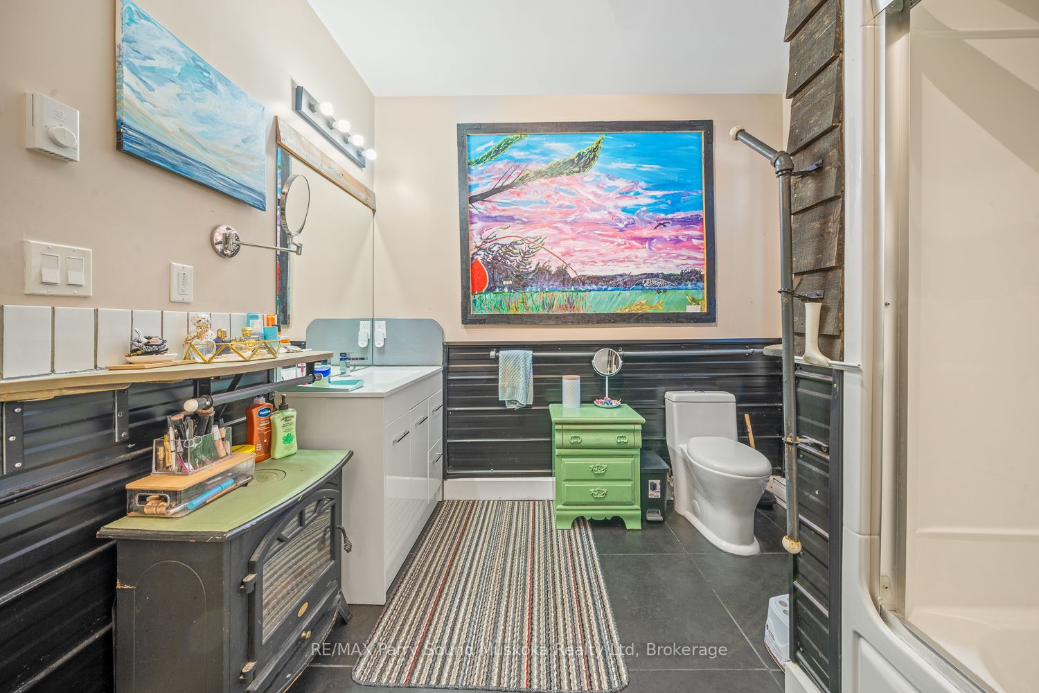 47 Gibson Street Property Photo 18