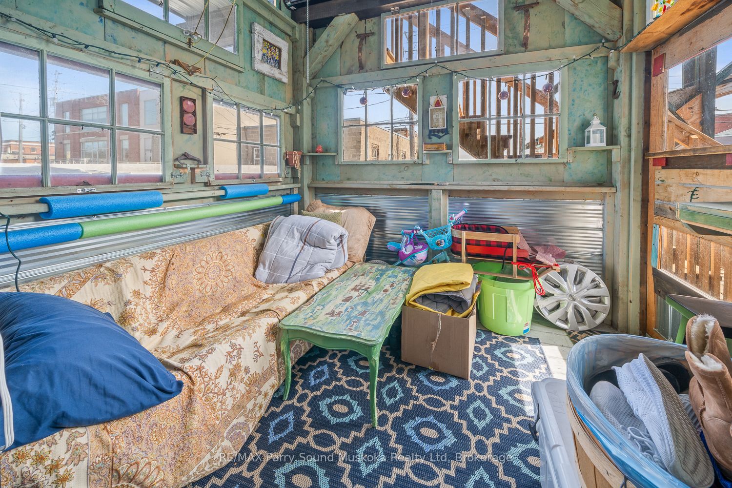 47 Gibson Street Property Photo 19