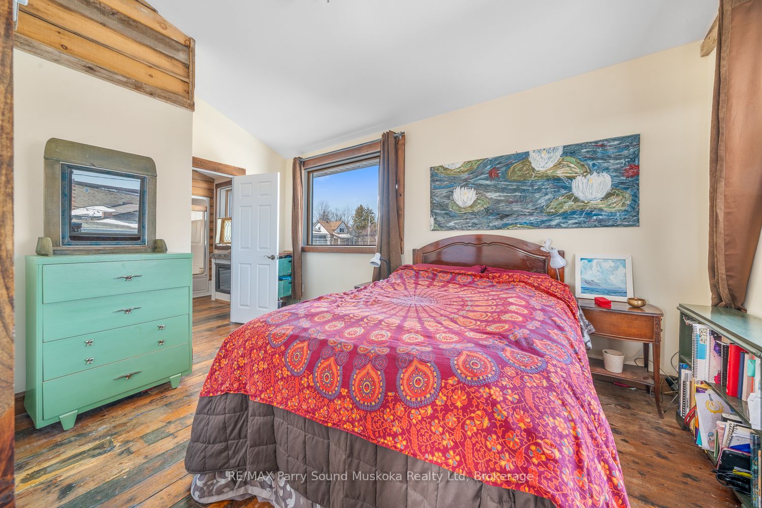 47 Gibson Street Property Photo 26