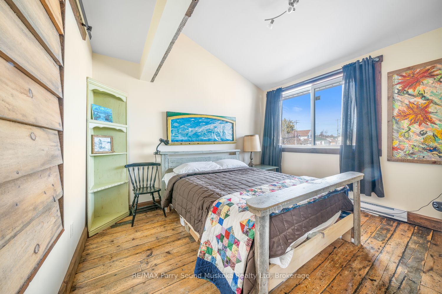 47 Gibson Street Property Photo 30