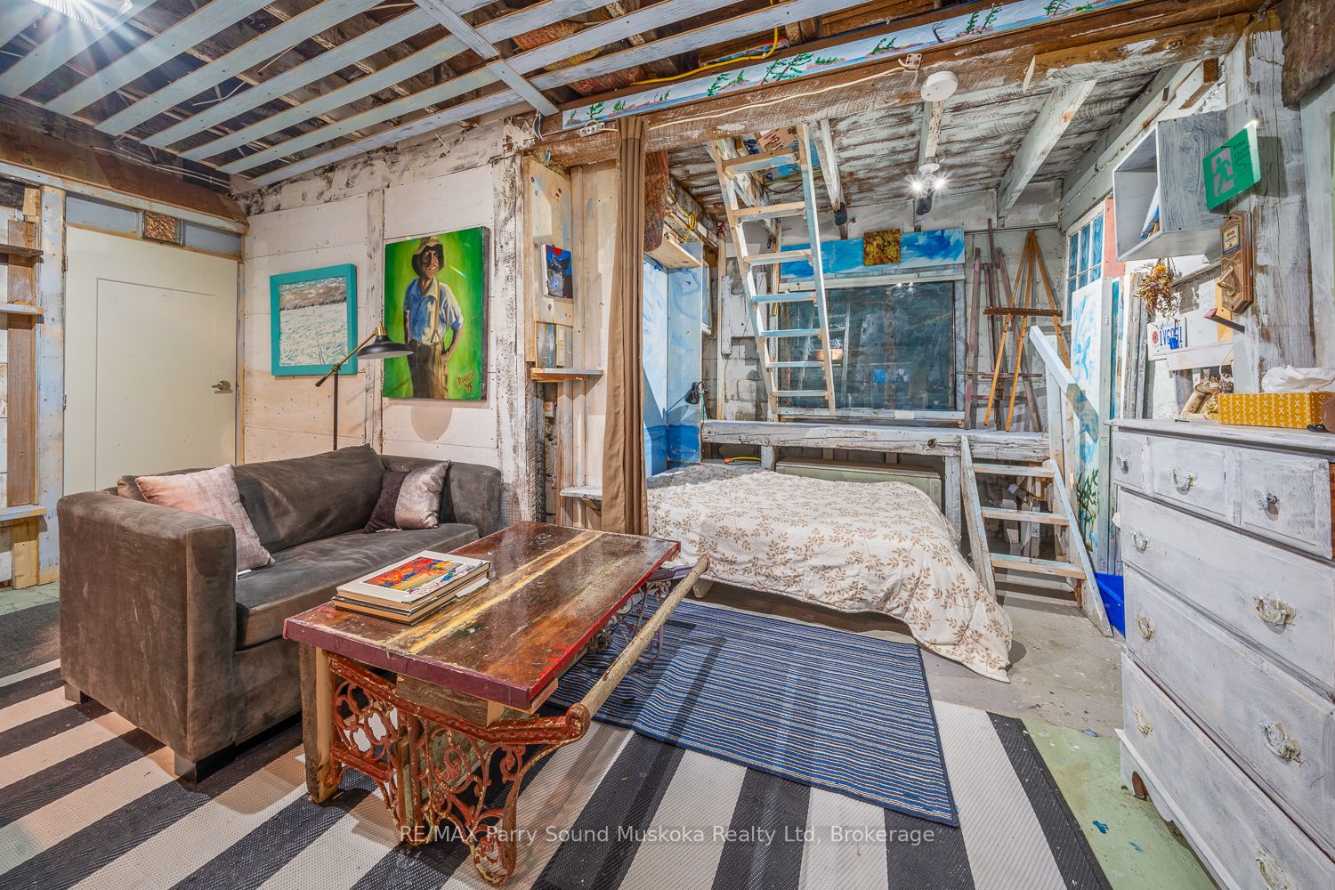 47 Gibson Street Property Photo 41