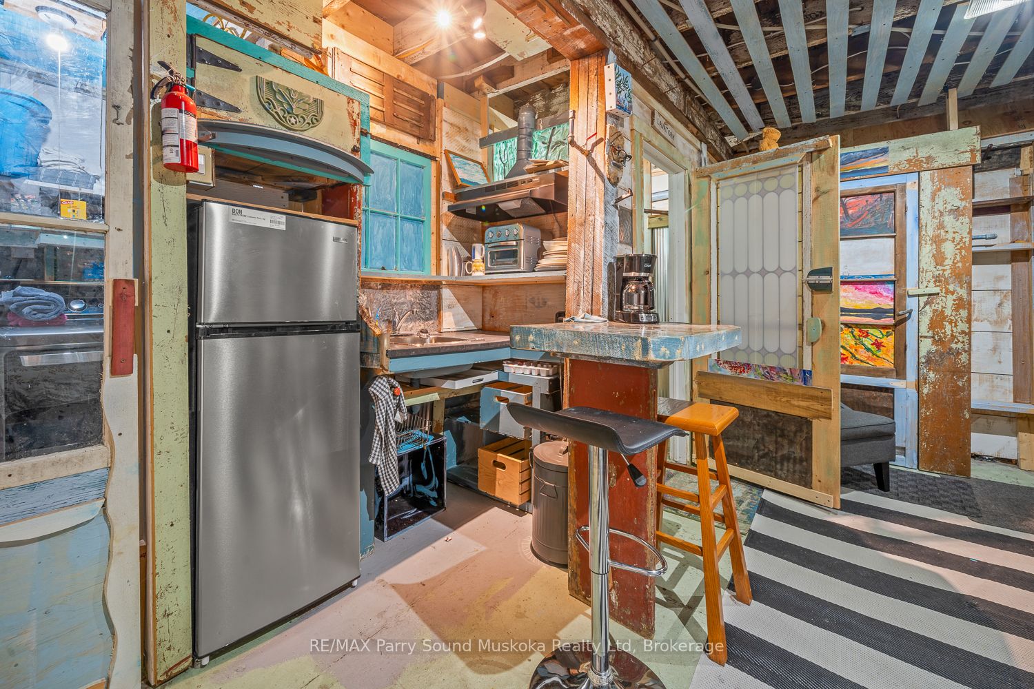 47 Gibson Street Property Photo 42