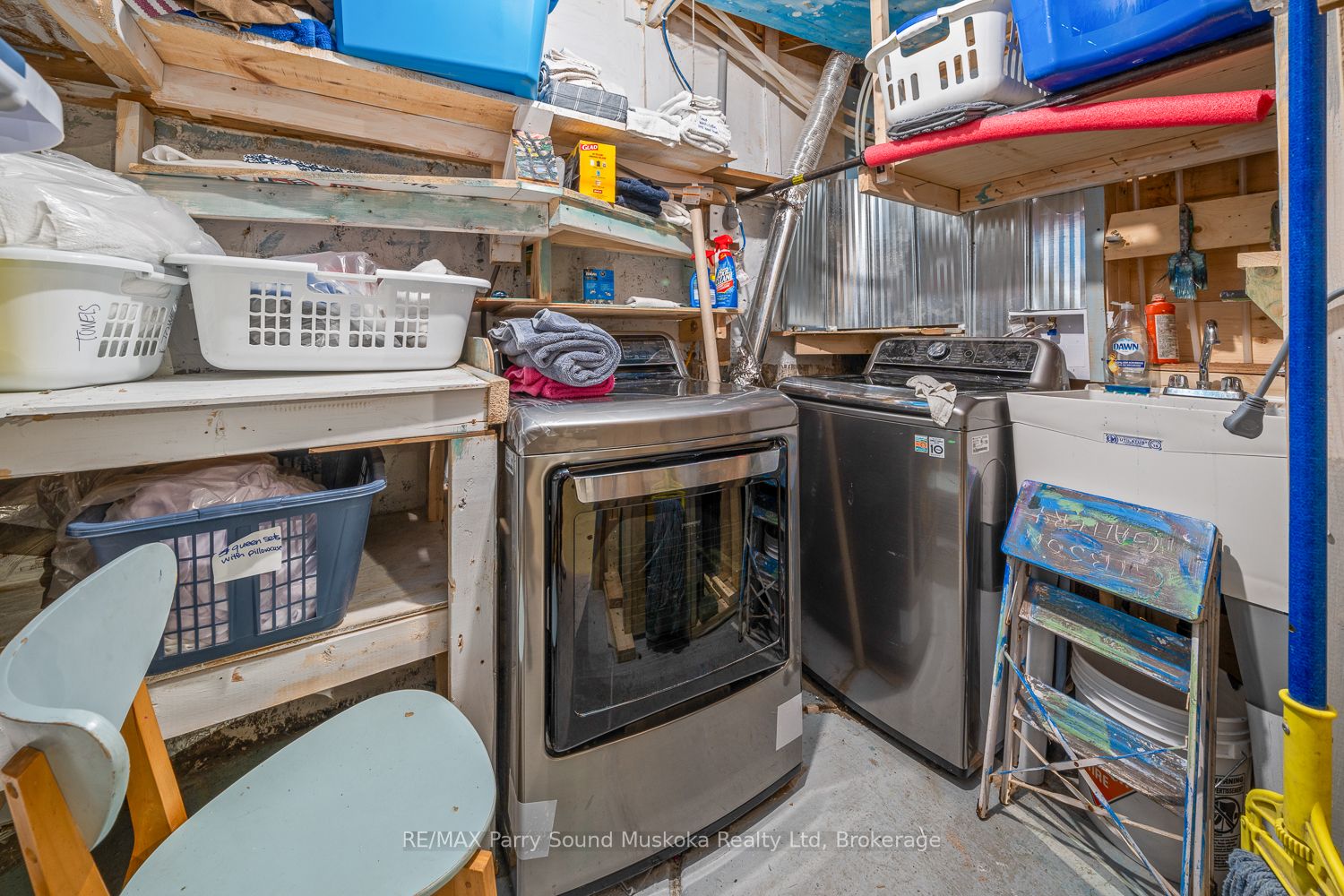 47 Gibson Street Property Photo 43