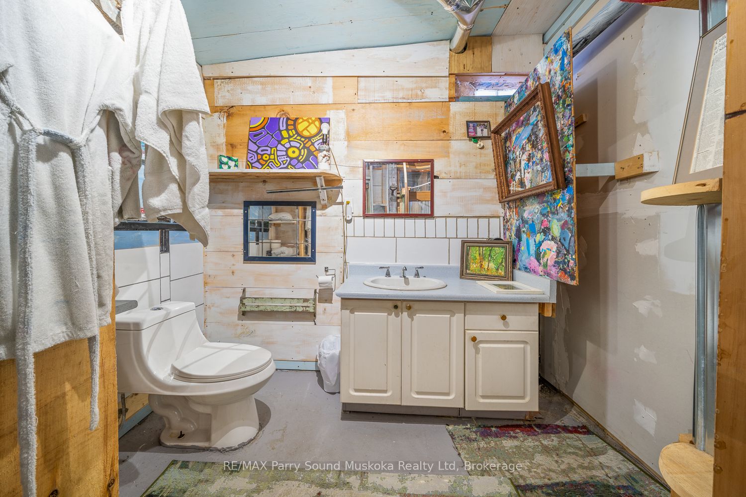 47 Gibson Street Property Photo 48