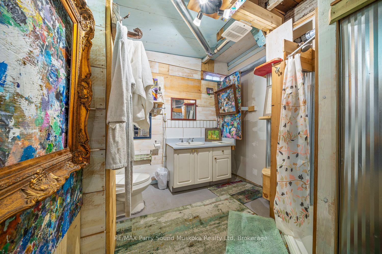 47 Gibson Street Property Photo 49