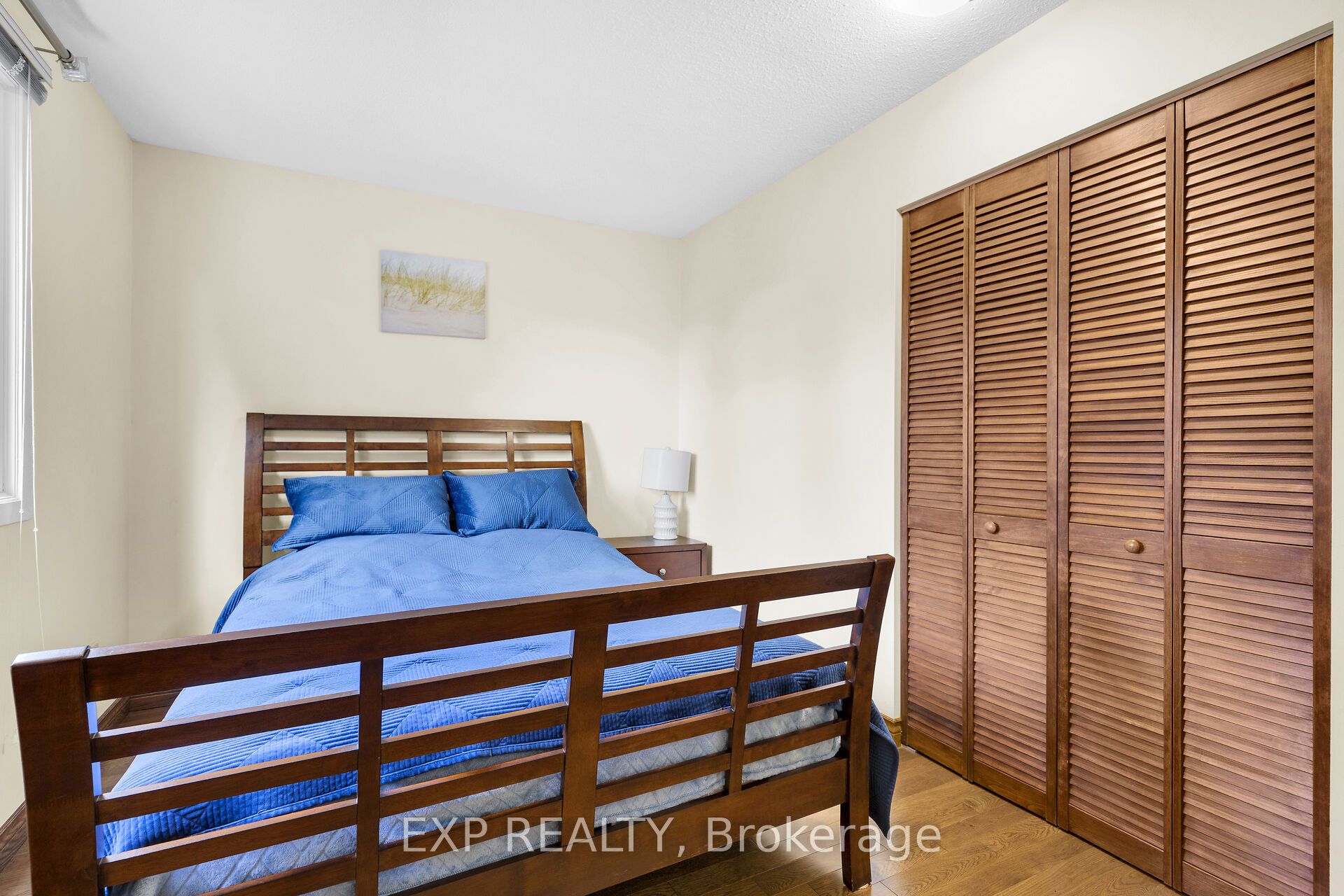 1729 Aldersbrook Road Property Photo 13
