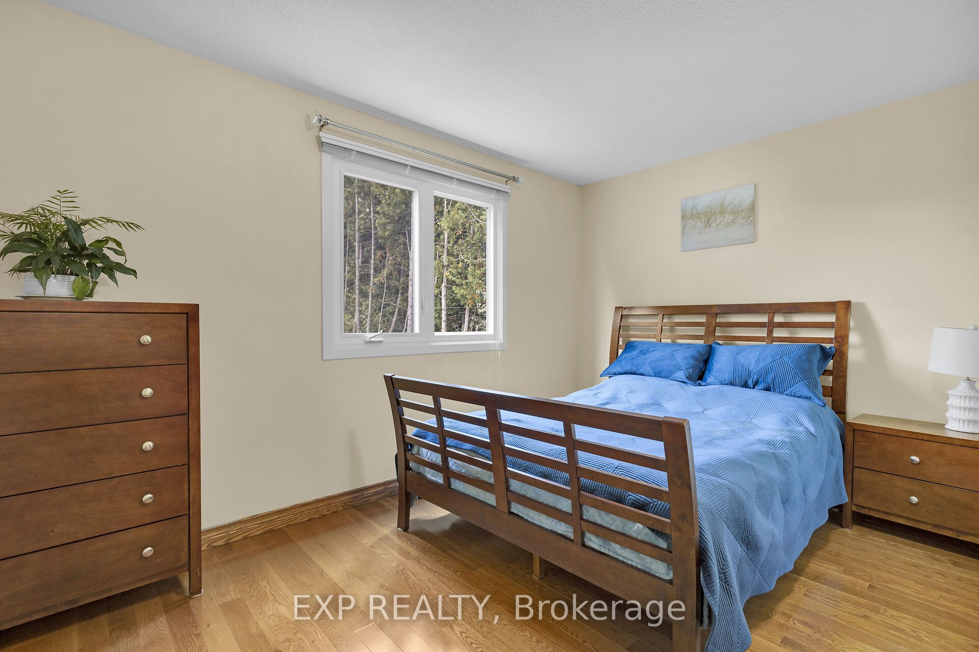 1729 Aldersbrook Road Property Photo 14