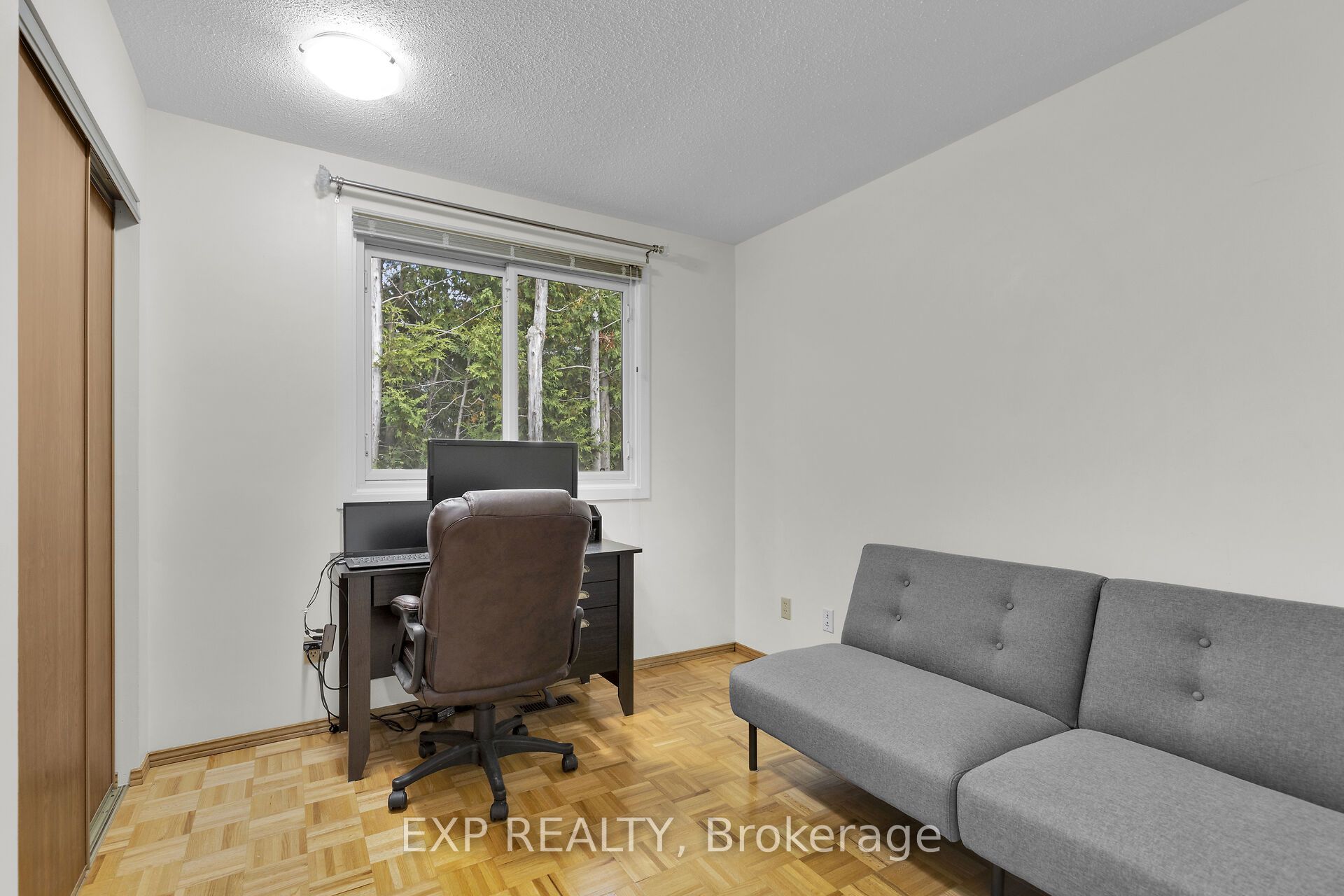 1729 Aldersbrook Road Property Photo 15