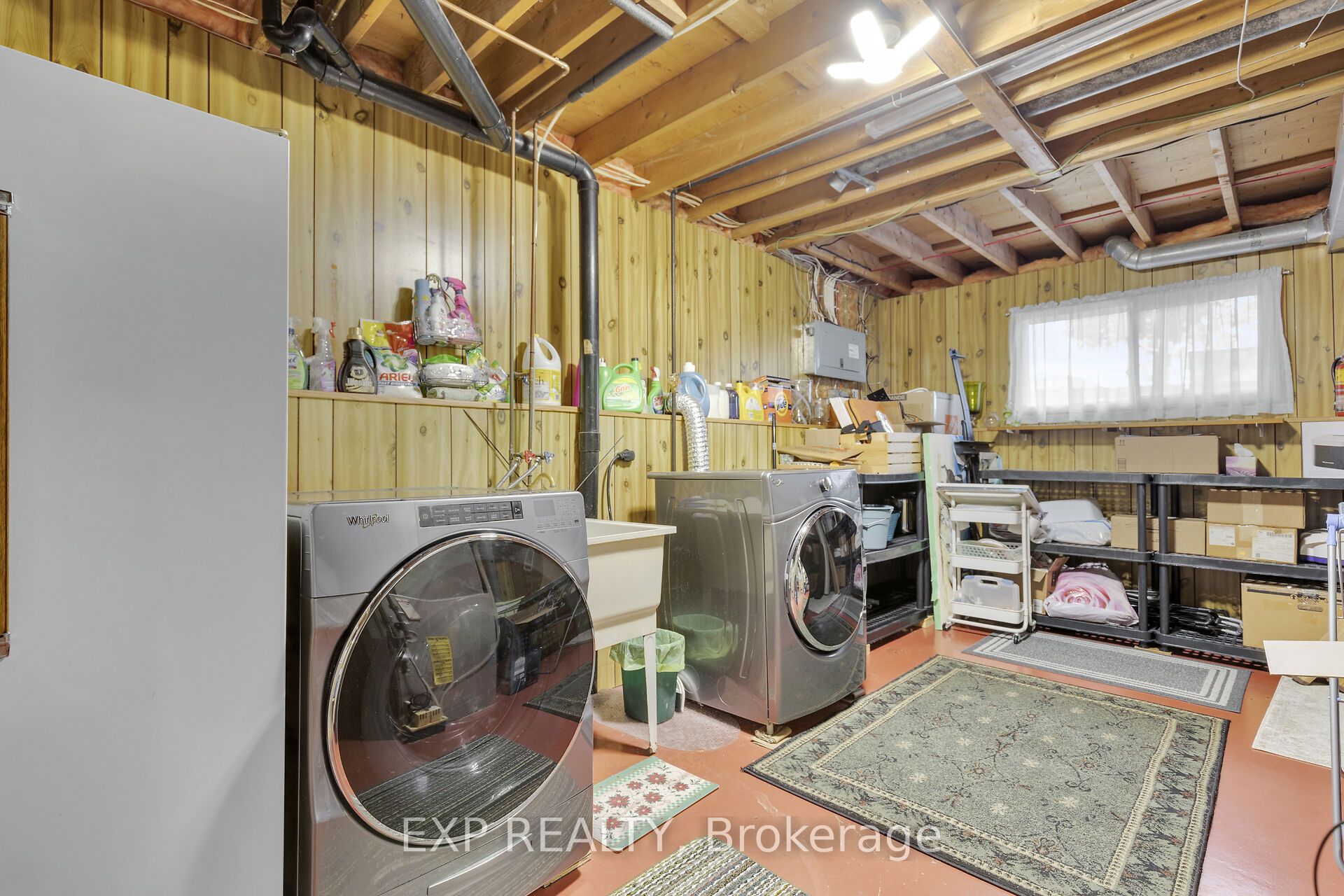 1729 Aldersbrook Road Property Photo 23