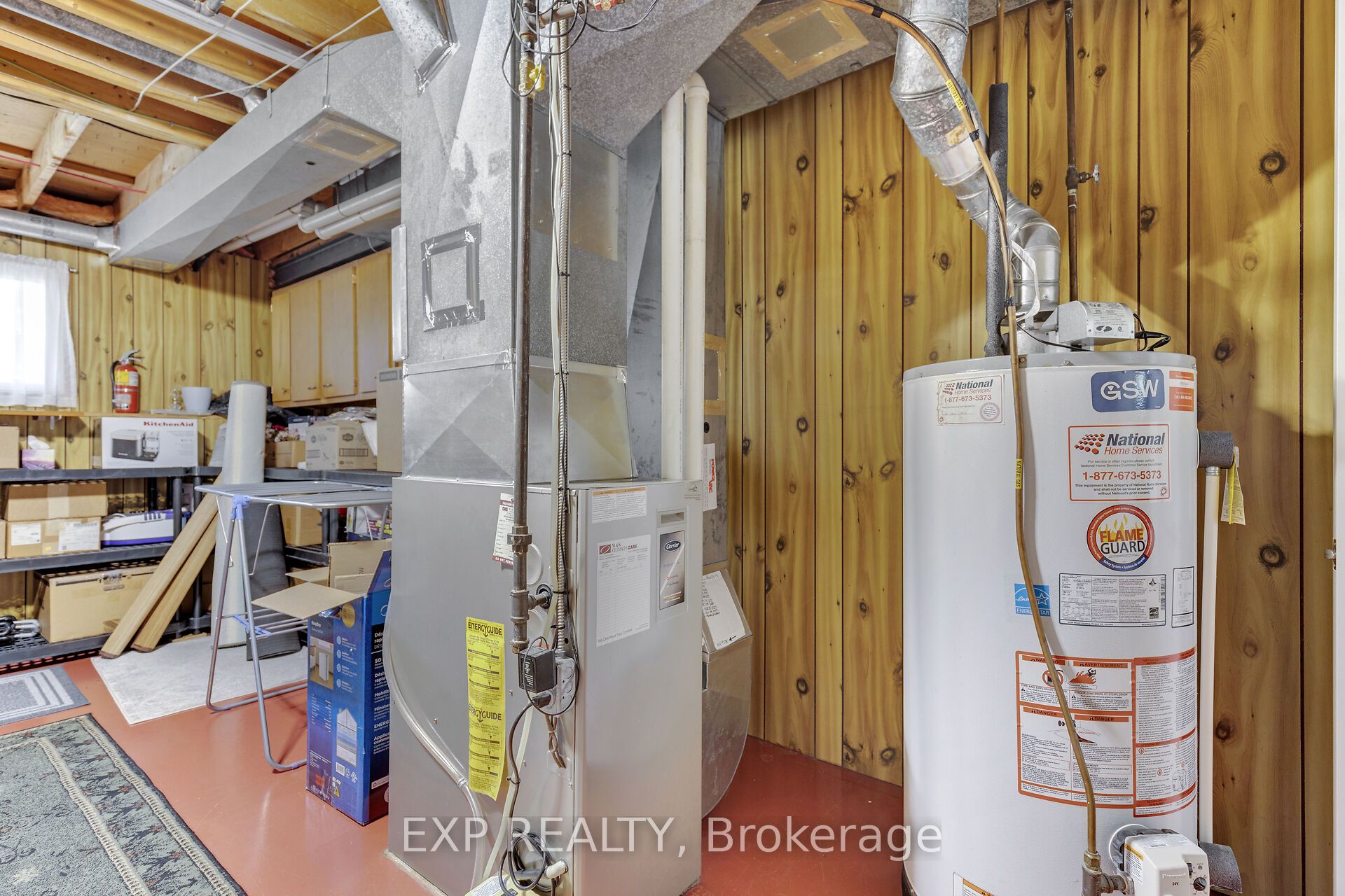 1729 Aldersbrook Road Property Photo 24
