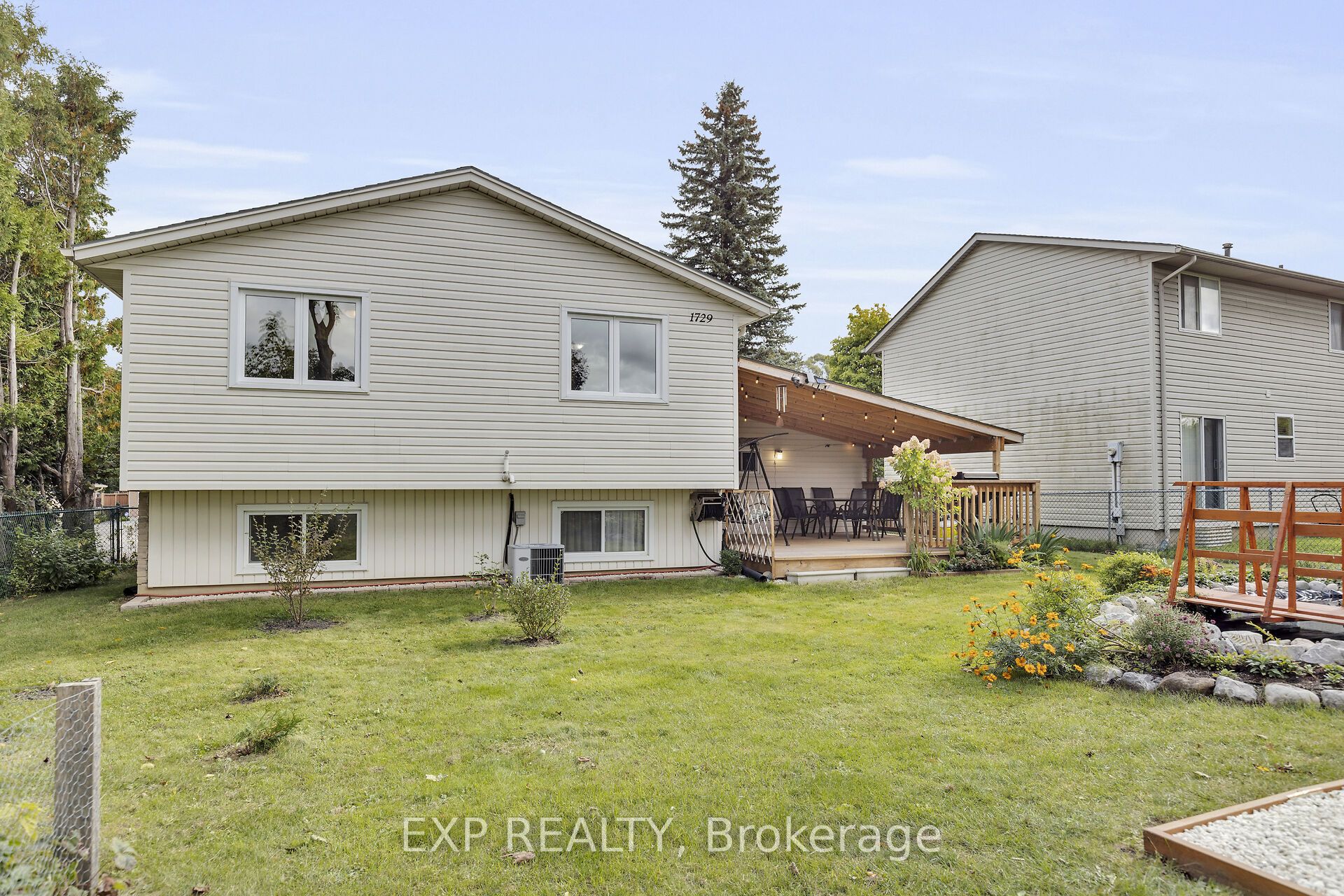 1729 Aldersbrook Road Property Photo 33