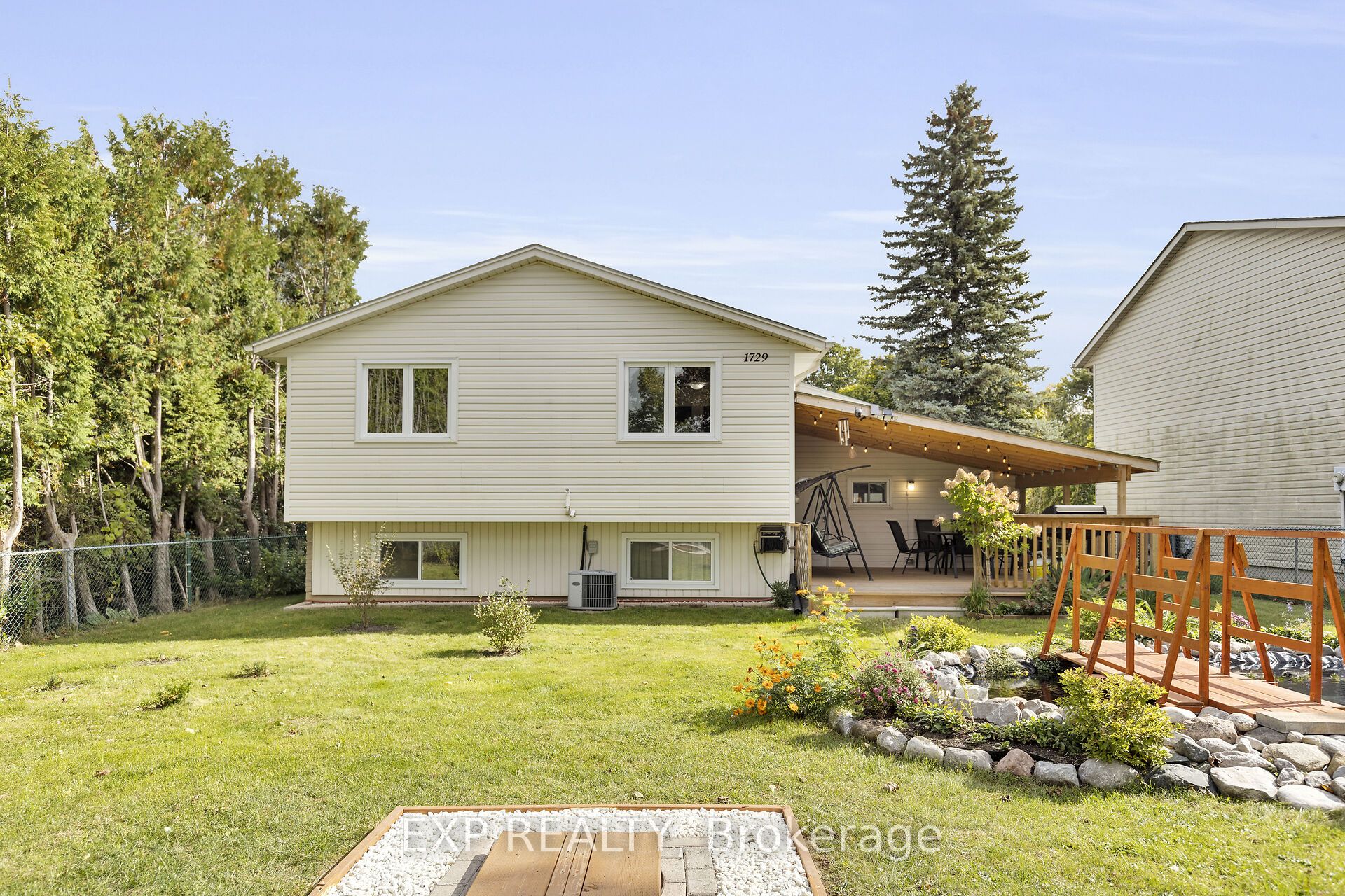 1729 Aldersbrook Road Property Photo 34