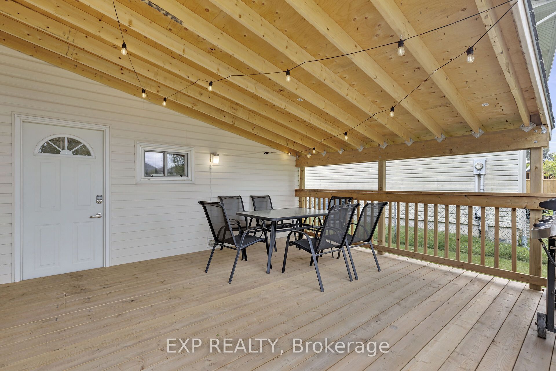 1729 Aldersbrook Road Property Photo 35