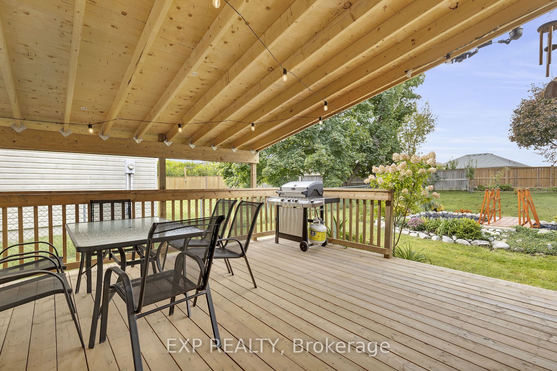 1729 Aldersbrook Road Property Photo 36