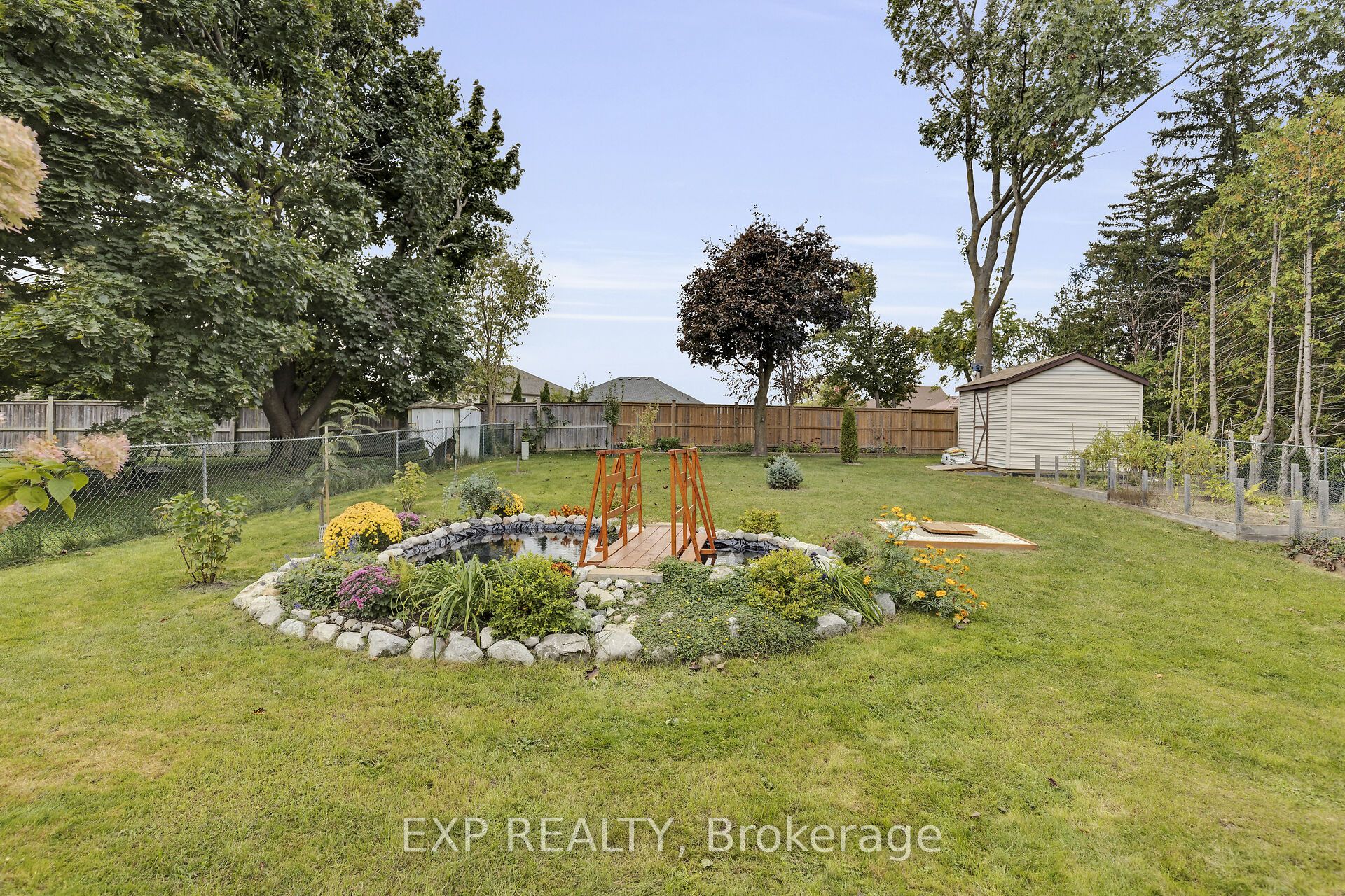 1729 Aldersbrook Road Property Photo 38