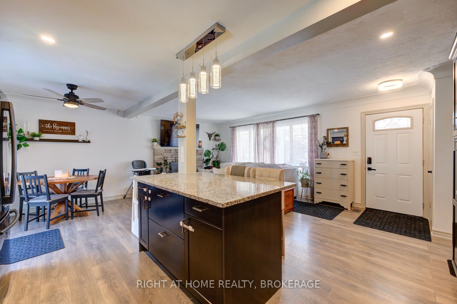 95 Silver Street Property Photo