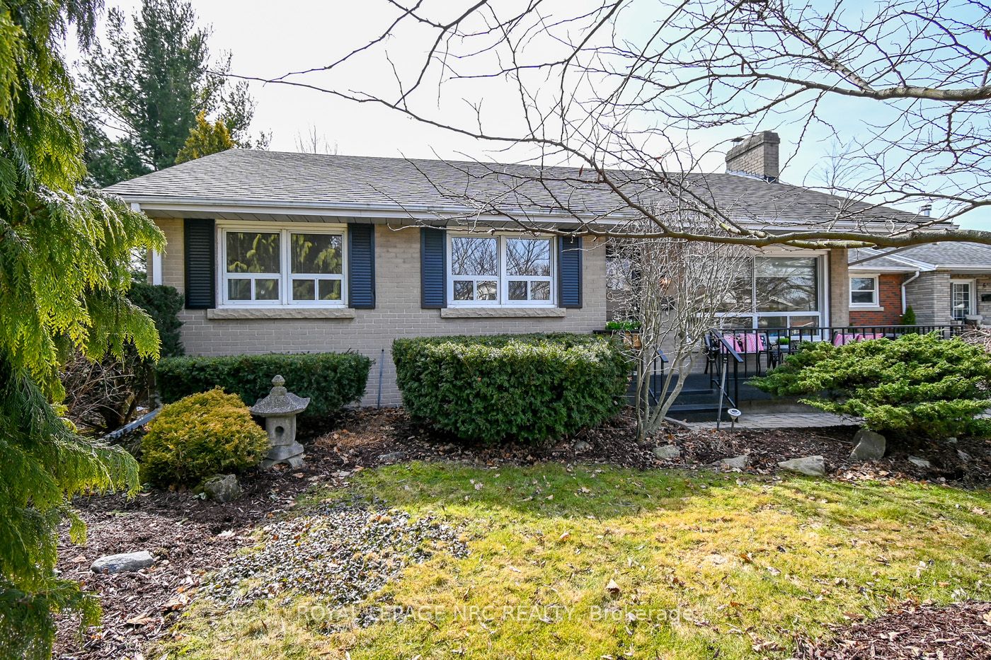 8 Mac Beth Boulevard Property Photo